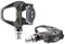 SHIMANO Dura-Ace 9100 Pedal