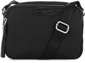 Sac trotteur - Basic Pompon