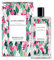 Guaria Morada Eau de Parfum 100 ml