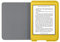 Kobo Sleepcover Lemon NIA