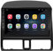 EZoneTronics Android Car Radio Stereo for Honda CR-V 2001-2006 with Wireless Carplay& Android Auto Touch Screen GPS Navigation Bluetooth USB SWC WIFI FM/RDS Radio Player with 2G RAM+ 32G ROM