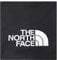 The North Face Base Unisex Nackengamasche, Tnf Black, One Size