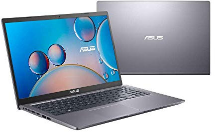 NB ASUS Business P1511CJA-BQ3117X 15,6 i5 W11P