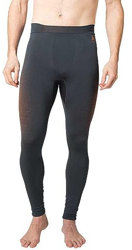 Odlo Merino Hose Black S