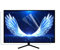 32-46inch TV Screen Protector Matte Anti Glare Anti Blue Light Anti Scratch Radiation Protection LCD Display Protector Film,HD-40in(875X483) mm