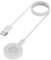 INF Dock di ricarica compatibile con Huawei Watch GT 2E/Honor Magic Watch 2 Smartwatch B19