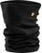 Fjallraven 77405-550 Bergtagen Neck Gaiter Neck warmer Unisex Black Größe OneSize