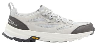 Jack Wolfskin Damen Cyrox Vent Low WWalking-Schuh