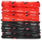 Cache-cou Ducati Corse - All-over print-U