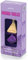 Carfume Limited Edition Air Freshener - Luxury Hand Painted Glass Car Perfume, Mood Enhancing, Recyclable, Made in the UK