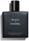 BLEU hair perfume 90 ml