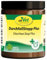cdVet DurchfallStopp Plus 60 g | für Hunde und Katzen bei und nach akutem Durchfall