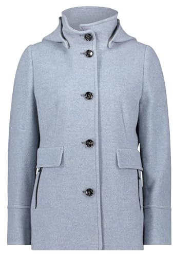 Gil Bret Jacke Wolle - 44