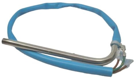 Thetford 626992 Kühlschrank