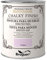 Rust-Oleum Pintura Efecto Tiza Chalk Paint Xylazel - 125 mL, Violeta