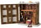 Harry Potter Ollivanders Shop Spielset