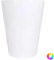 Inde 52147 Cache-Pot Fez, 31 x 39 cm, Couleurs Assorties
