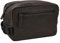 Leonhard Heyden Den Haag Washbag Olive