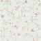 Papier peint intissé fleuri Tapisserie fleu florale bureau 937701 93770-1 A.S. Création Best of Vlies | Multicolore/Vert/Blanc | Rouleau (10,05 x 0,53 m) = 5,33 m²