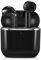 yobola Cuffie Bluetooth, Auricolari Bluetooth 5.1 con Stereo HiFi, Cuffie Wireless con Microfono, Cuffiette Bluetooth con Controllo Touch IPX5 Impermeabili
