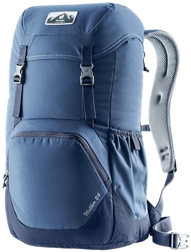 deuter Walker 24 Tagesrucksack