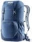 deuter Walker 24 Lifestyle Backpack