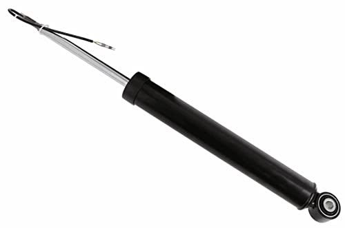 SACHS 319 054 Stoßdämpfer für Audi A6 C7 Avant (4G5, 4GD) 2011-2019 Hinterachse und andere fahrzeuge