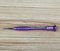 IIWEY 2.0 Tri-Wing Screwdriver for Fix Nintendo Switch Joycon Joystick