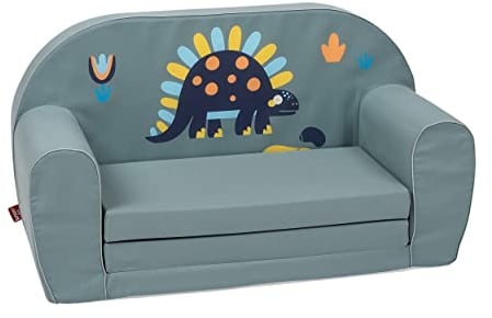 KNORRTOYS.COM 75003 Kinderosfa-Dino, Kleine