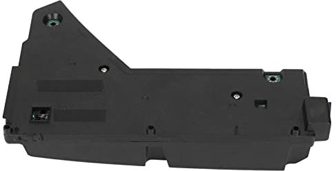 ADP 400DR Netzteil Ersatz-Spielkonsolen-Netzteil mit Netzkabel für PS5 100-127V 200-240V Ps5-Netzteil Adp-400Dr
