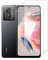Wookfiss Protector de Pantalla para Xiaomi Redmi Note 12S Alta Definicion 9H Dureza Anti-caída/Anti-rasguños Cristal Templado Vidrio Templado(2)+Cámara Protector(2)