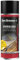 Colle en spray extra forte pour bricolage et industrie - Spray adhésif pour mousse, bois, tissu, cuir, feutre, etc. - Tête de pulvérisation réglable - Boîte de 500 ml