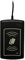 ACS ACR1281 Contactless Reader USB 1 SAM PC/SC, ACR1281U-C2ACSA (USB 1 SAM PC/SC Keyboard Emulation)