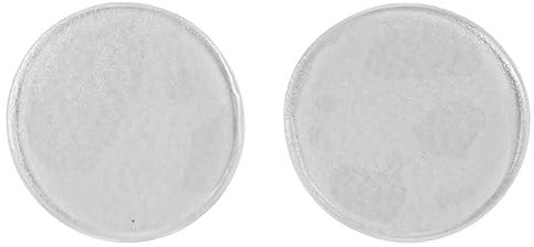 PenRux 2 Stück Knöchel-Gel-Pad, Entlastet Knöchel-Gel-Kissen, Polster, Knöchelknochen-Kissen und Schutz für Eislaufen, Hockey, Rollschuhlaufen, Inline, Wandern, Reiten und Skischuhe.