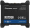 RUT956 - WiFi 4 3G/4G LTE Cat 4 Router w/ 2 x Embedded SIM Slot & 5x External Antennas (150Mbps) - Choose your Network (RUT956 Router Only)