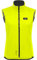 GOREWEAR Everyday Weste Damen, Neon Yellow, M