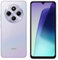 XIAOMI Redmi Smartphone 14C 6,88 Double SIM 128Go (Violet)