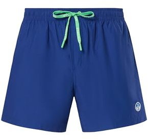 NORTH SAILS COSTUME PARTE SOTTO UOMO BLU