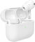 Auriculares Inalámbricos Bluetooth 5.3,Certificato MFi Apple Hi-Fi con Sonido estéreo Micrófono Incorporado con Caja de Carga,Auriculares Impermeables IPX7 para iPhone Android airpods Pro