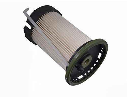 Blue Print ADV182333 Fuel Filter, pack of one