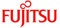 Fujitsu SP 1Y-2Y TS SUBundUPGR 24X7 4H