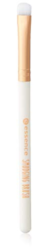 essence smudging brush