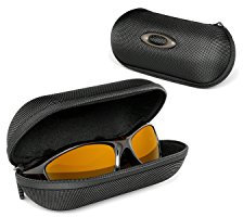 Oakley Large Soft Vault Sunglass Case Fits Most Frames