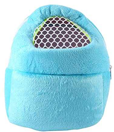 mapschän mit meerschweinchen,Mapschän Mit Meerschweinchen,Hamster Tasche,Hamster Leine,Haustier Tragetasche Hamster Ratten Schultertasche Tragbar Handtasche Reise Rucksack Atmungsaktiv Beutel Hundetra