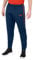 JAKO Active Trainingshose BlauOrange, M Herren