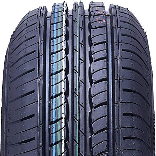 Windforce 215/70 R14 96H Sommerreifen Reifen