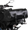 Hecktasche Rucksack BK35 für KTM 1050/390 Adventure, 200 Duke/EXC, 250 EXC/EXC-F/SX/SX-F, 350 EXC-F/SX-F, 400 EXC / LC4, 450 EXC/EXC-F/SMR/SX-F, 660 SMC