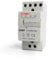 EZVIZ Low Voltage Transformer for Video Door (Corded Electric, 8.12/24V AC, 50.0 Hz), 0.44 kg