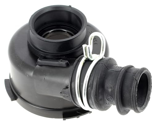 Corpo pompa ciclaggio originale Lavastoviglie 481236018546 WHIRLPOOL