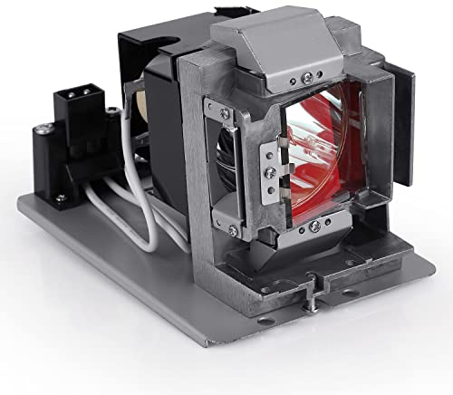 Aimdio LV-LP41 Beamer Ersatzlampe für Canon LV-WX300UST LV-WX300USTi Projektor Lampe…